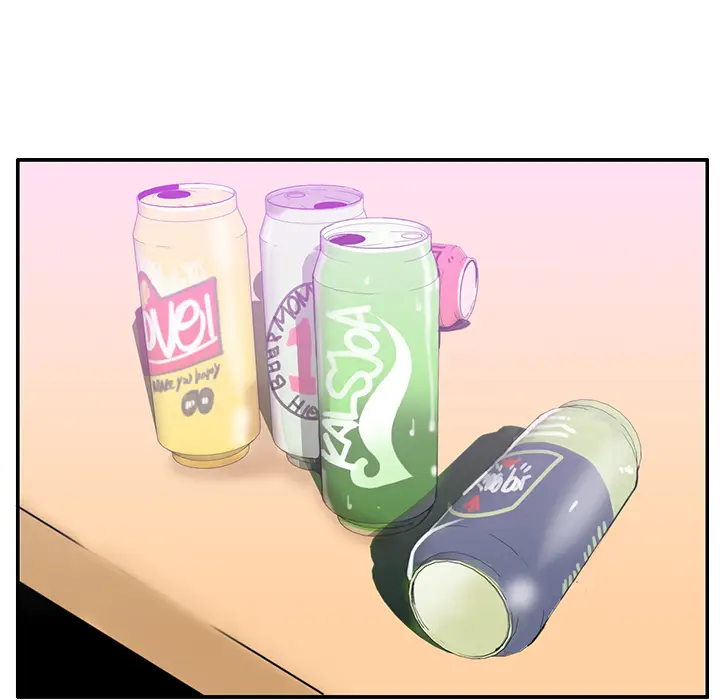 image-komik-manhwa-bad-mom-chapter-01-42/131