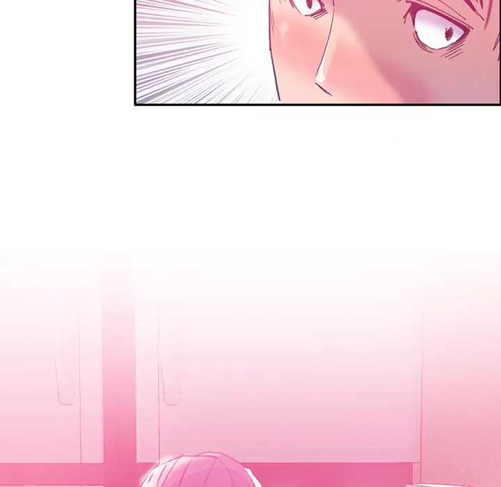 image-komik-manhwa-bad-mom-chapter-01-54/131