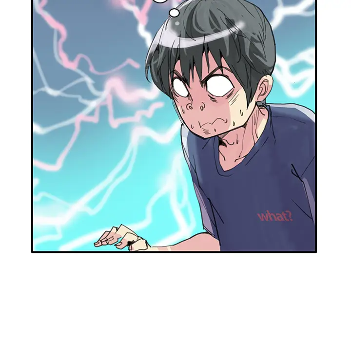 image-komik-manhwa-bad-mom-chapter-01-58/131