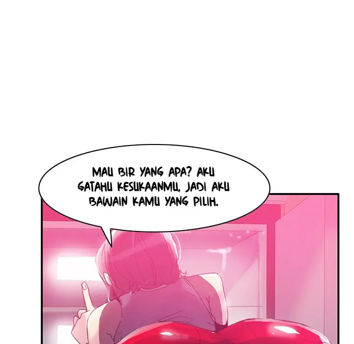 image-komik-manhwa-bad-mom-chapter-01-59/131