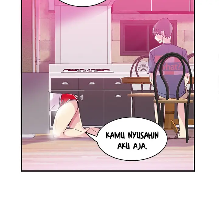 image-komik-manhwa-bad-mom-chapter-01-61/131