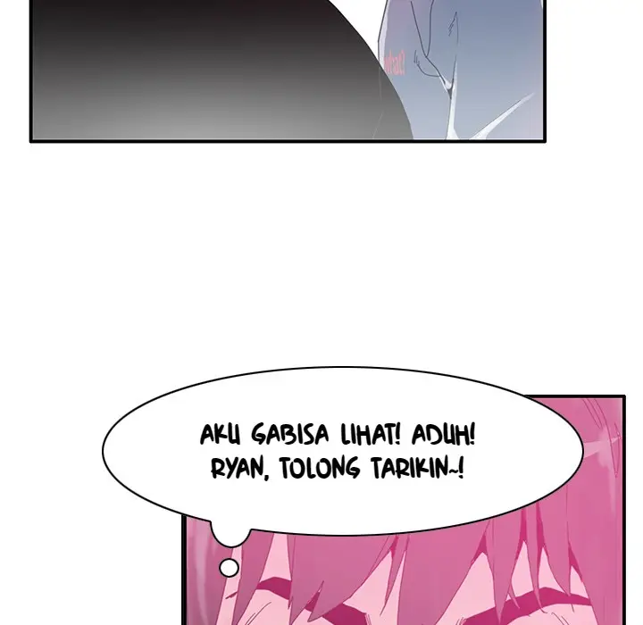 image-komik-manhwa-bad-mom-chapter-01-63/131