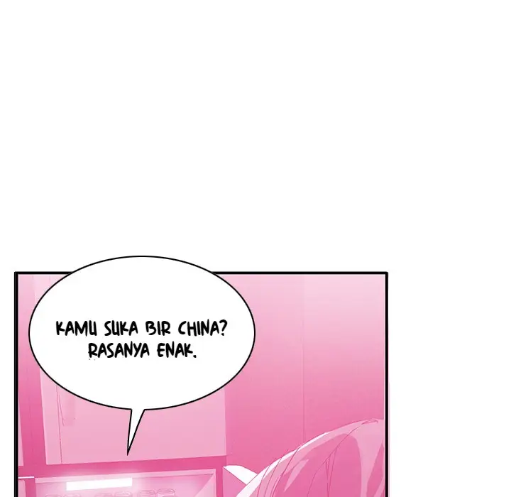 image-komik-manhwa-bad-mom-chapter-01-65/131