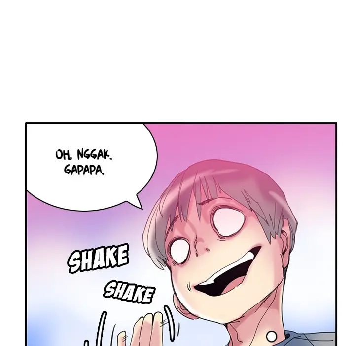 image-komik-manhwa-bad-mom-chapter-01-71/131