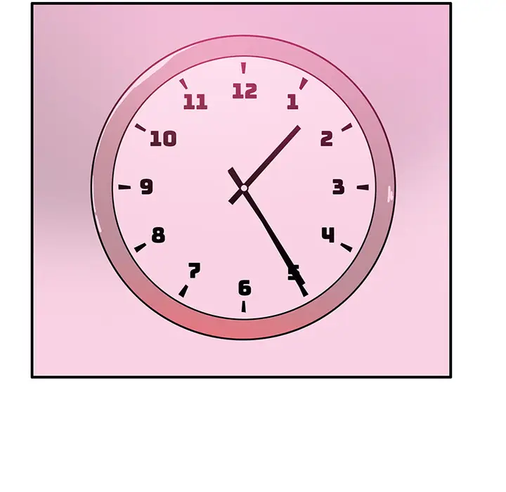 image-komik-manhwa-bad-mom-chapter-01-73/131