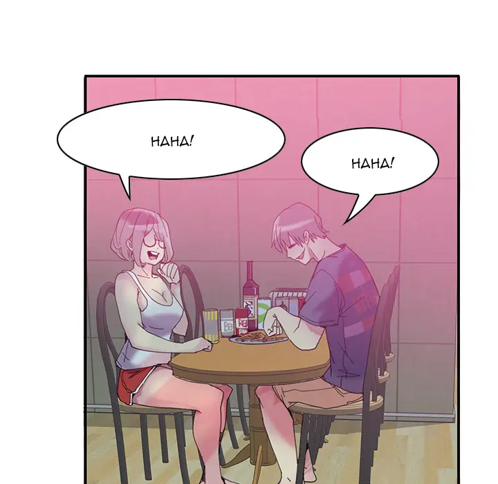 image-komik-manhwa-bad-mom-chapter-01-75/131