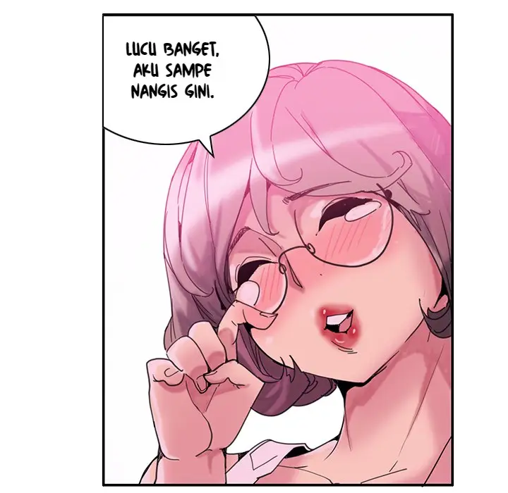 image-komik-manhwa-bad-mom-chapter-01-78/131