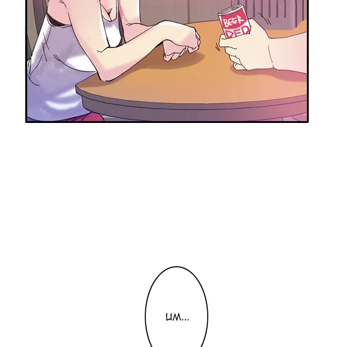 image-komik-manhwa-bad-mom-chapter-01-80/131