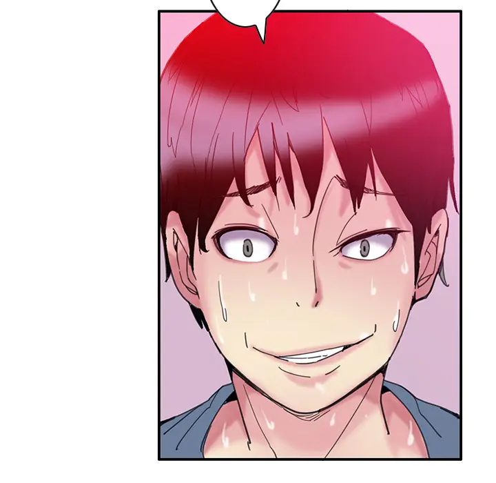 image-komik-manhwa-bad-mom-chapter-01-81/131