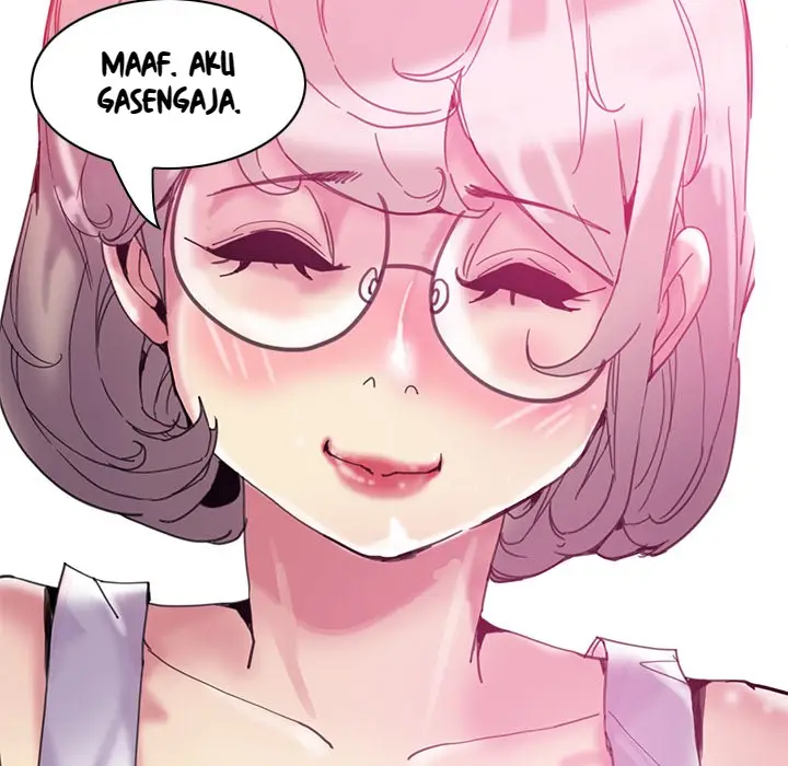 image-komik-manhwa-bad-mom-chapter-01-83/131