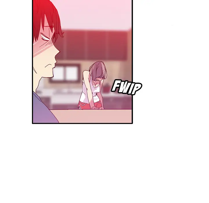 image-komik-manhwa-bad-mom-chapter-01-88/131