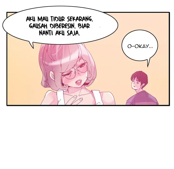 image-komik-manhwa-bad-mom-chapter-01-89/131