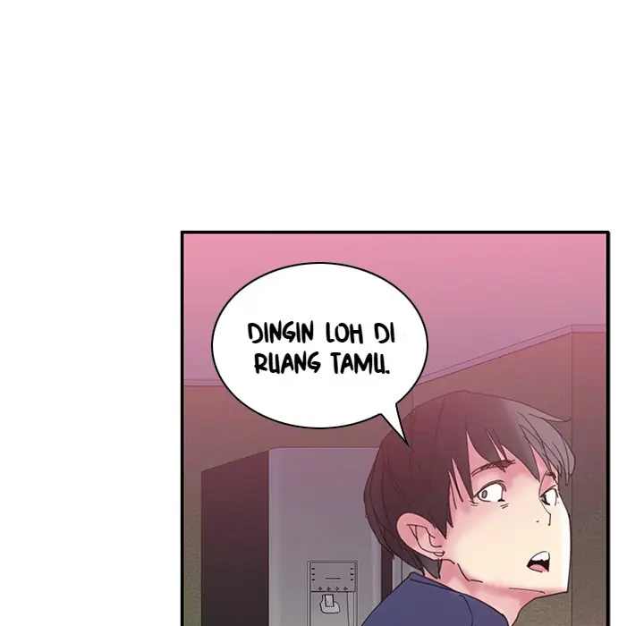 image-komik-manhwa-bad-mom-chapter-01-94/131