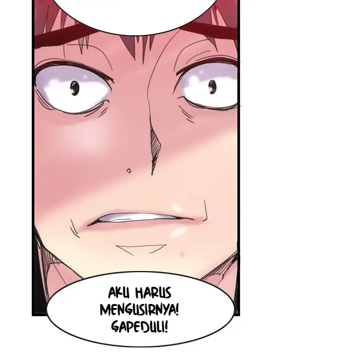 image-komik-manhwa-bad-mom-chapter-01-96/131