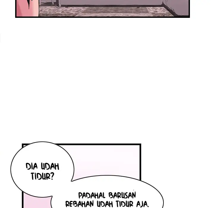 image-komik-manhwa-bad-mom-chapter-01-98/131