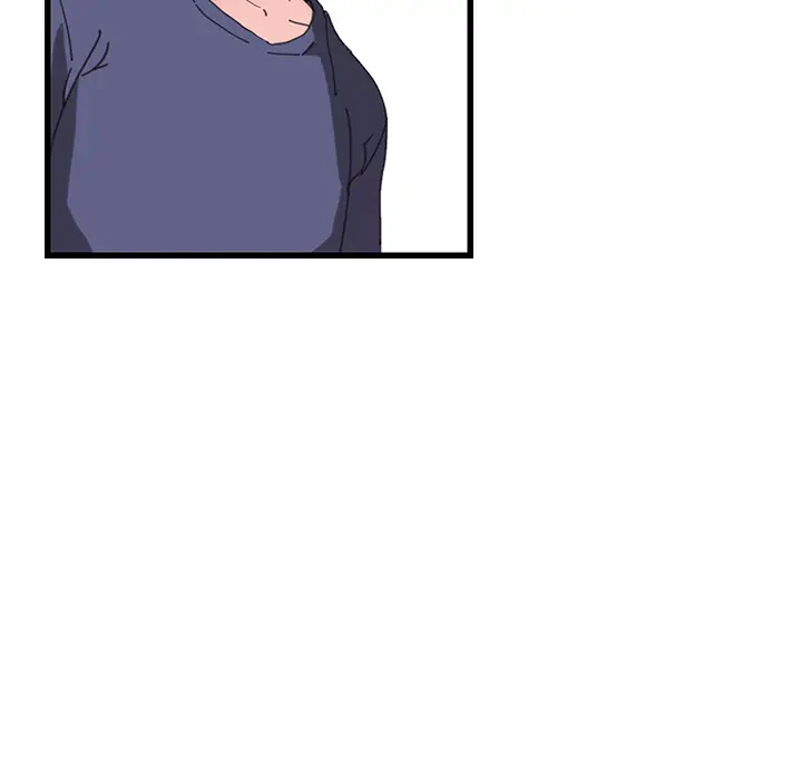 image-komik-manhwa-bad-mom-chapter-01-102/131