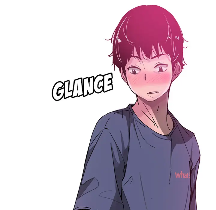 image-komik-manhwa-bad-mom-chapter-01-103/131