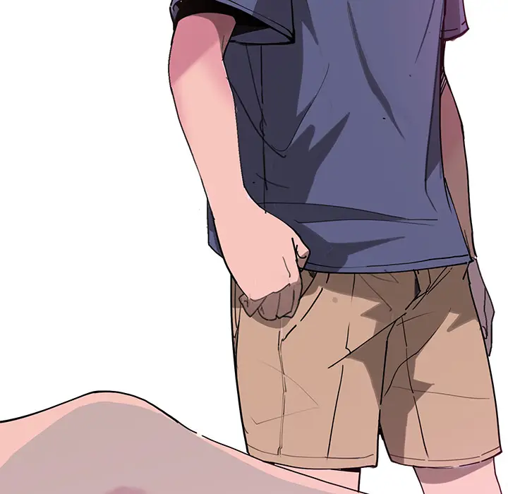 image-komik-manhwa-bad-mom-chapter-01-104/131