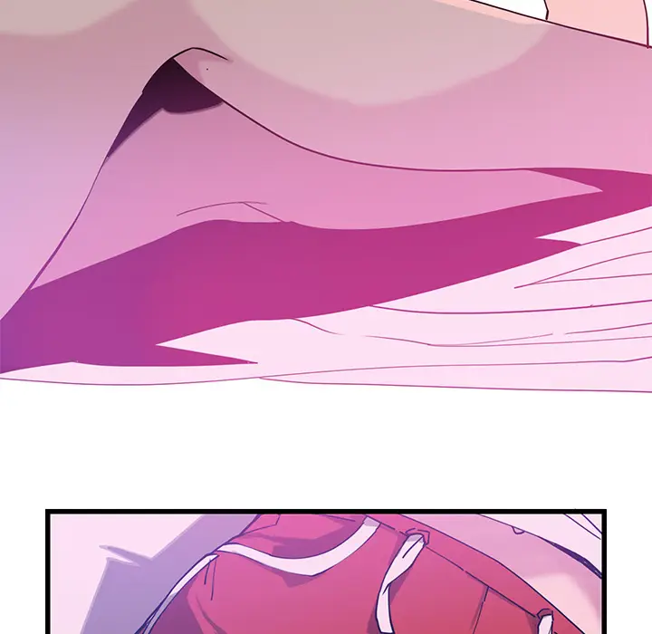 image-komik-manhwa-bad-mom-chapter-01-105/131