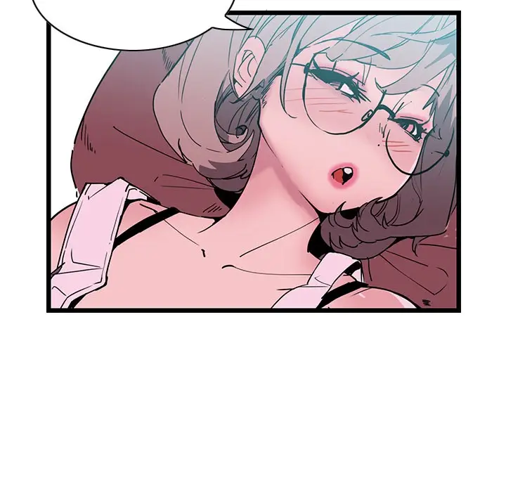 image-komik-manhwa-bad-mom-chapter-01-114/131