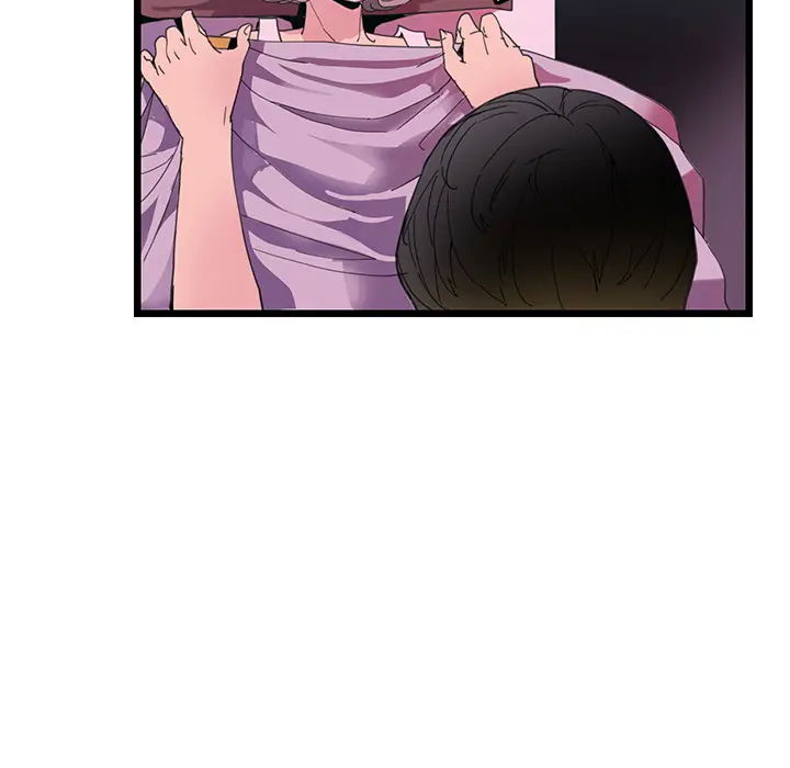 image-komik-manhwa-bad-mom-chapter-01-117/131
