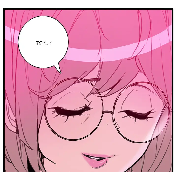 image-komik-manhwa-bad-mom-chapter-01-118/131