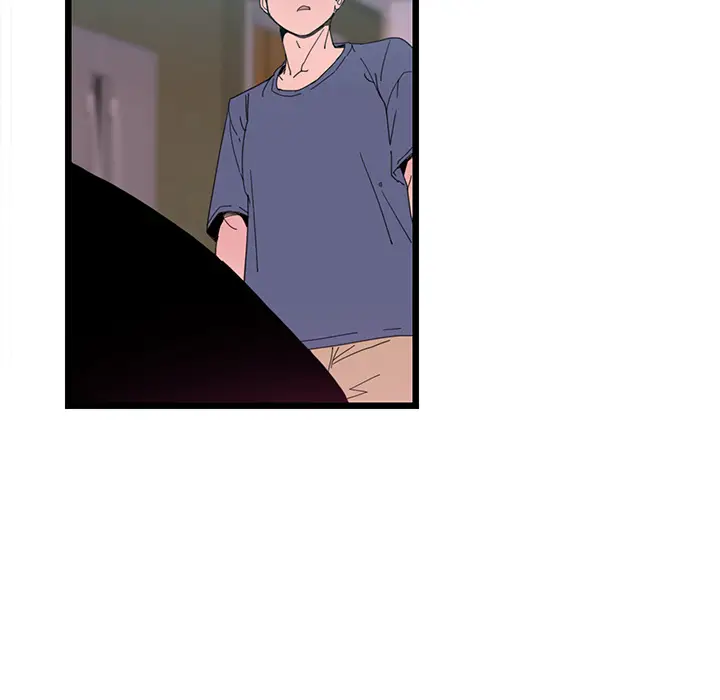 image-komik-manhwa-bad-mom-chapter-01-120/131