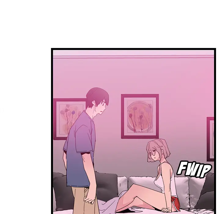 image-komik-manhwa-bad-mom-chapter-01-121/131