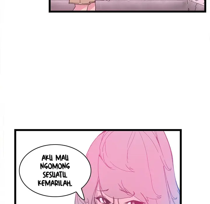 image-komik-manhwa-bad-mom-chapter-01-122/131