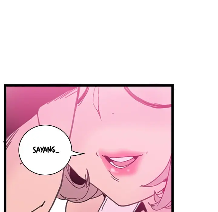 image-komik-manhwa-bad-mom-chapter-01-125/131