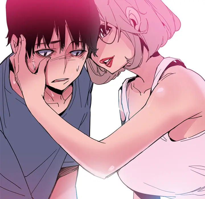 image-komik-manhwa-bad-mom-chapter-01-127/131