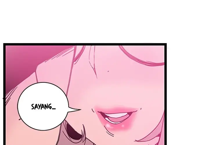 image-komik-manhwa-bad-mom-chapter-02-2/157