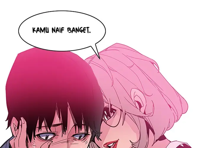 image-komik-manhwa-bad-mom-chapter-02-4/157