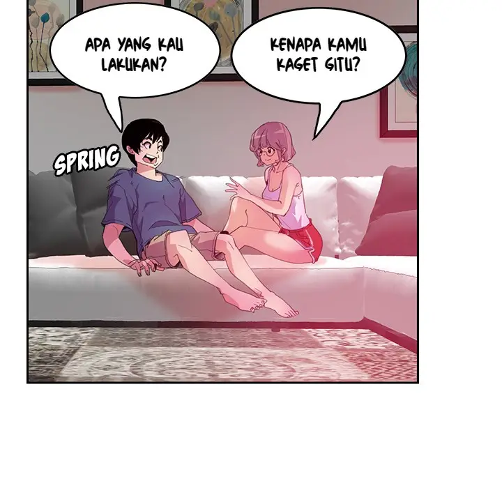 image-komik-manhwa-bad-mom-chapter-02-9/157