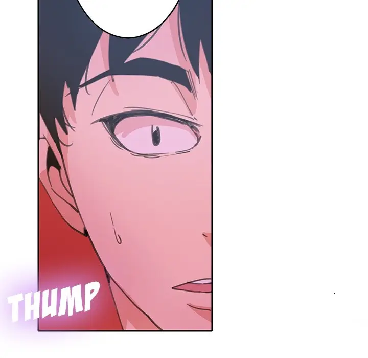 image-komik-manhwa-bad-mom-chapter-02-12/157