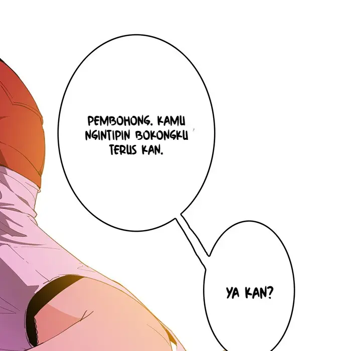 image-komik-manhwa-bad-mom-chapter-02-13/157