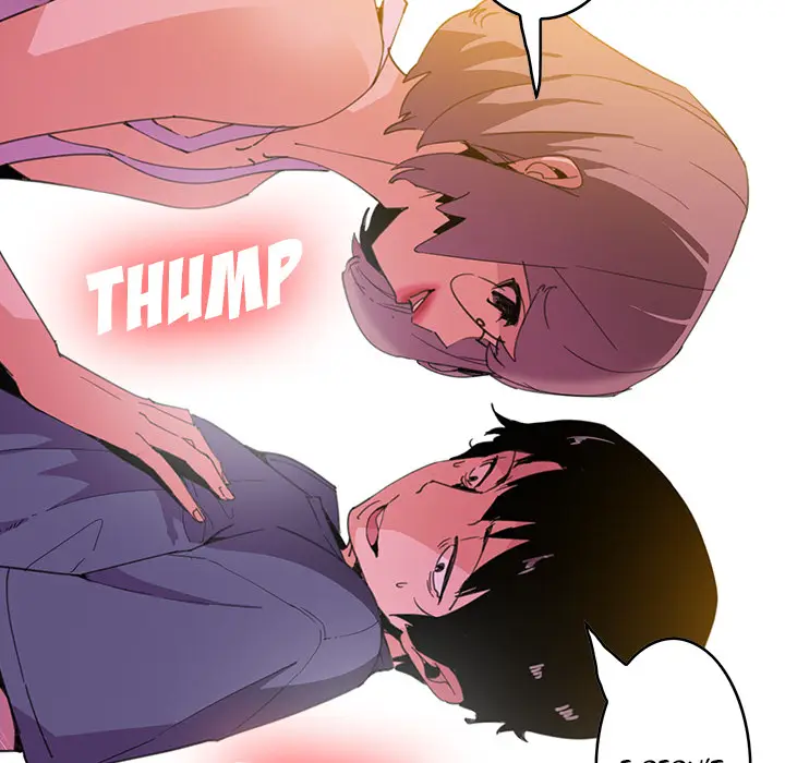 image-komik-manhwa-bad-mom-chapter-02-14/157