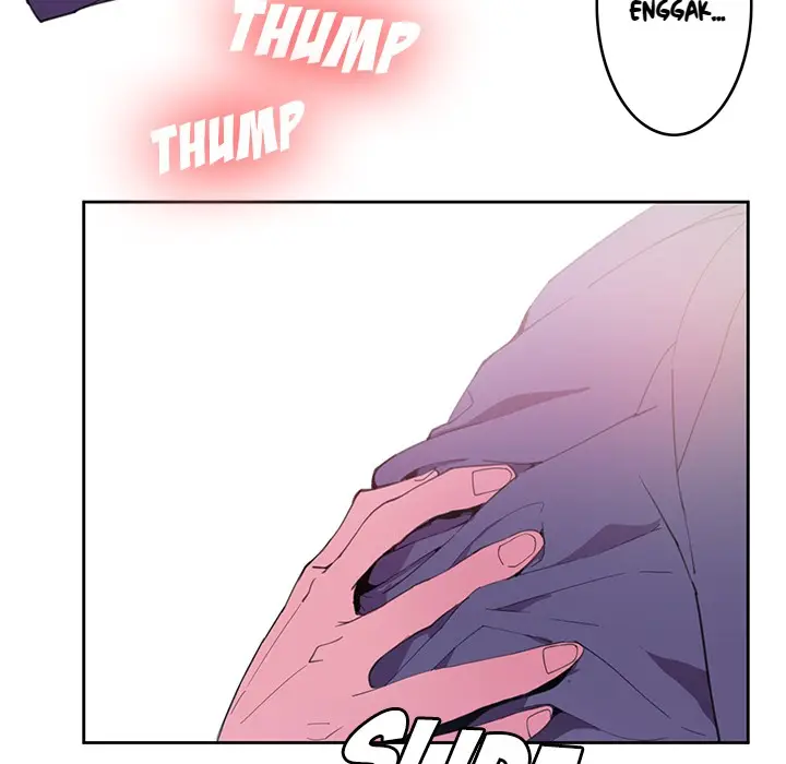 image-komik-manhwa-bad-mom-chapter-02-15/157