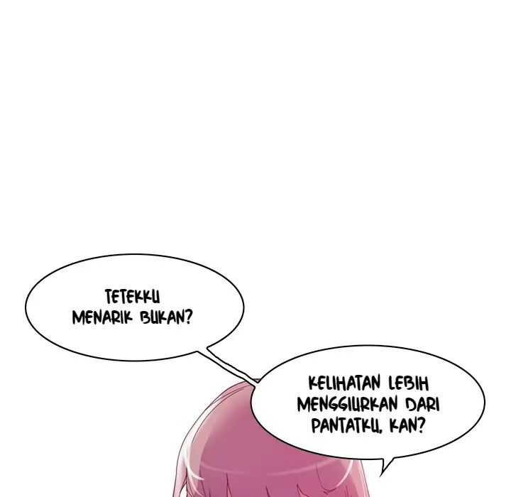 image-komik-manhwa-bad-mom-chapter-02-18/157