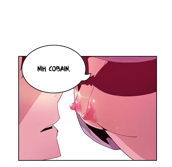 image-komik-manhwa-bad-mom-chapter-02-21/157