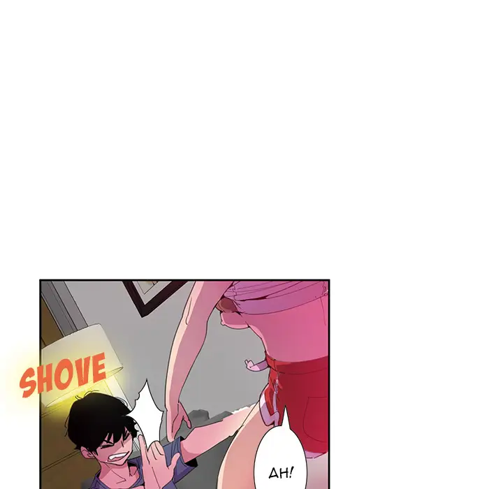 image-komik-manhwa-bad-mom-chapter-02-24/157