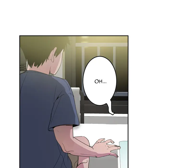 image-komik-manhwa-bad-mom-chapter-02-26/157