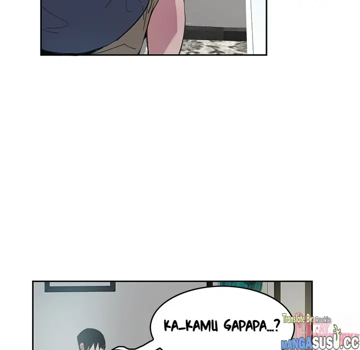 image-komik-manhwa-bad-mom-chapter-02-27/157