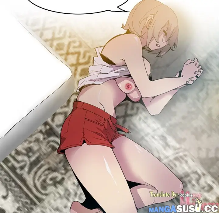 image-komik-manhwa-bad-mom-chapter-02-29/157