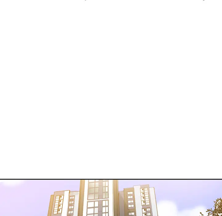 image-komik-manhwa-bad-mom-chapter-02-31/157