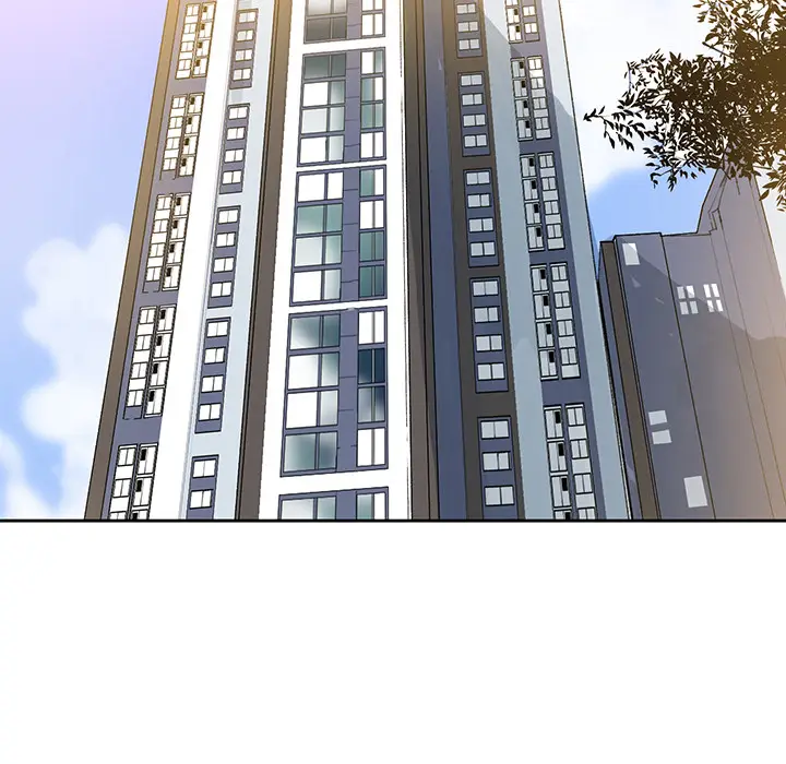 image-komik-manhwa-bad-mom-chapter-02-32/157