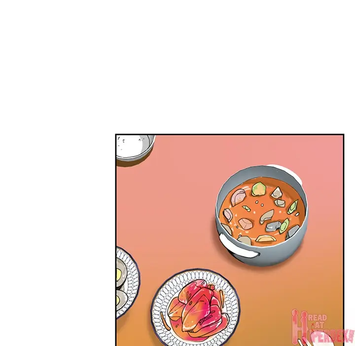 image-komik-manhwa-bad-mom-chapter-02-33/157