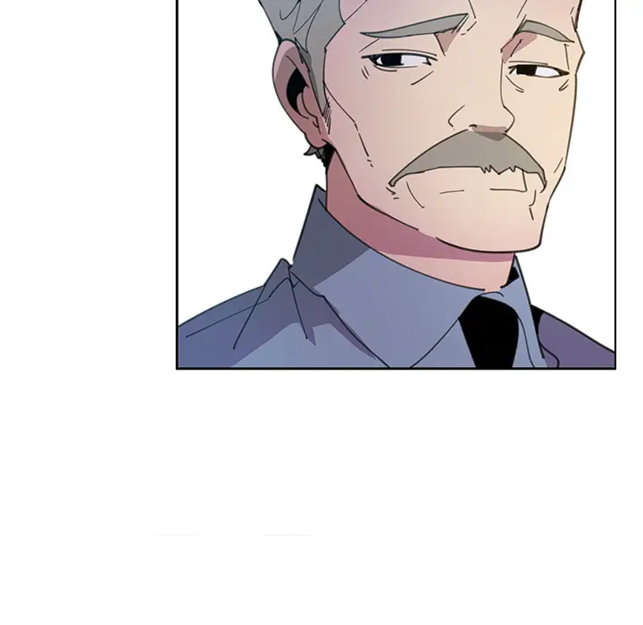 image-komik-manhwa-bad-mom-chapter-02-38/157