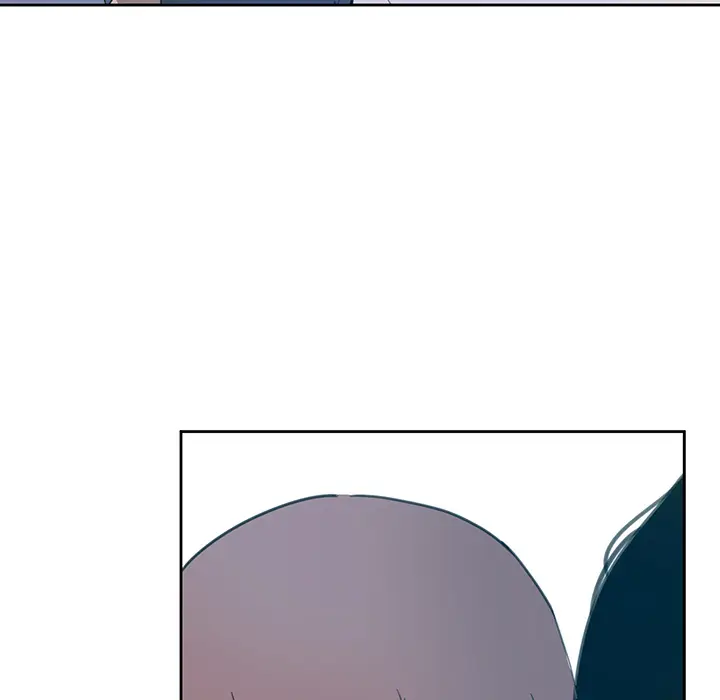 image-komik-manhwa-bad-mom-chapter-02-40/157