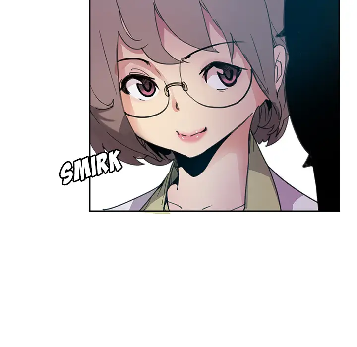 image-komik-manhwa-bad-mom-chapter-02-41/157